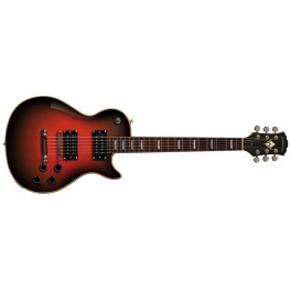 WIN-STD CS Cherry Burst