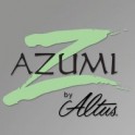 FLAUTA AZUMI AZ-Z2RE.