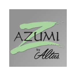 FLAUTA AZUMI AZ-Z2RE.
