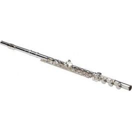FLAUTA AZUMI AZ-Z3RBE