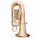 TUBA FA BS 3100WG-L. JBL CLASSIC 6 CILINDROS LACADA