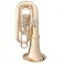 TUBA FA BS 3099/2 5 CILINDROS LACADA