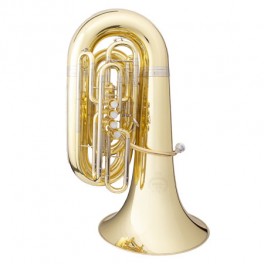 TUBA DO BS PERANTUCCI GR41 PT-606P PISTONES LACADA