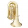 TUBA DO BS PERANTUCCI GR41 PT-606P PISTONES LACADA