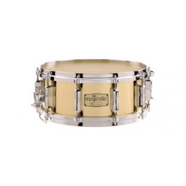 CAJA MAJESTIC MCS1455BR.BRASS.