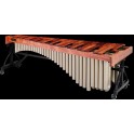 MARIMBA MAJESTIC M8650H