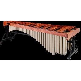 MARIMBA MAJESTIC M8650H