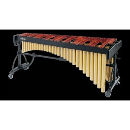 MARIMBA MAJESTIC M6543H