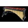 MARIMBA MAJESTIC M6543H