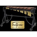 XILOFONO MAJESTIC X6535D