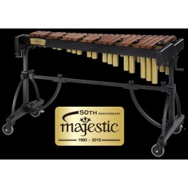 XILOFONO MAJESTIC X6535D