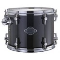 BATERIA SONOR SMART FORCE STUDIO BLACK.