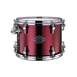 BATERIA SONOR SMART FORCE COMBO WINE RED.