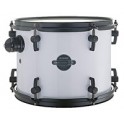 BATERIA SONOR SMART FORCE COMBO SNOW WHITE.