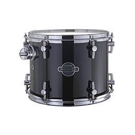 BATERIA SONOR SMART XTENDED STUDIO BLACK. PLATOS.