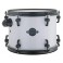 BATERIA SONOR SMART FORCE XTENDED STUDIO SNOW WHITE.PLATOS.
