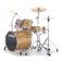 BATERIA SONOR ESSENTIAL STUDIO BIRCH.(NATURAL)