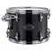 BATERIA SONOR ESSENTIAL STUDIO PIANO BLACK .