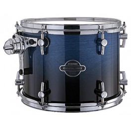 BATERIA SONOR ESSENTIAL STUDIO BLUE FADE.