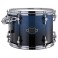 BATERIA SONOR ESSENTIAL STUDIO BLUE FADE.
