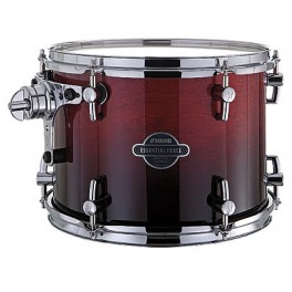 BATERIA SONOR ESSENTIAL STUDIO AMBAR FADE.