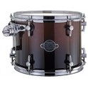 BATERIA SONOR ESSENTIAL STUDIO BROWN FADE .