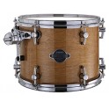 BATERIA SONOR ESSENTIAL STAGE-2 BIRCH.(NATURAL).