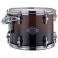 BATERIA SONOR ESSENTIAL STAGE-2 BROWN FADE.