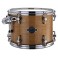 BATERIA SONOR ESSENTIAL STAGE S DRIVE BIRCH.(NATURAL).