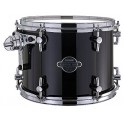 BATERIA SONOR SELECT STUDIO PIANO BLACK .