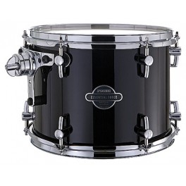 BATERIA SONOR SELECT STUDIO PIANO BLACK .