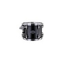 BATERIA SONOR SELECT STAGE S DRIVE PIANO BLACK .