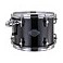 BATERIA SONOR SELECT STAGE S DRIVE PIANO BLACK .