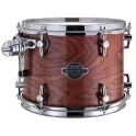 BATERIA SONOR ASCENT JAZZ.NATURAL (HAYA)