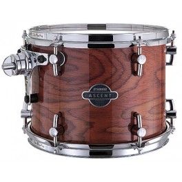 BATERIA SONOR ASCENT JAZZ.NATURAL (HAYA)