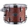 BATERIA SONOR ASCENT JAZZ.NATURAL (HAYA)
