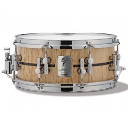 CAJA SONOR BENNY GREB 13" x 5,75". HAYA