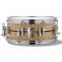 CAJA SONOR BENNY GREB 13" x 5,75". HAYA