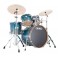 BATERIA MAPEX MR5255LU.INDIGO MIST STANDARD