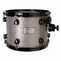 BATERIA MAPEX SATURN SW4815KT CRYSTAL KRUSH MANHATTAN
