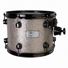 BATERIA MAPEX SATURN SW4815KT CRYSTAL KRUSH MANHATTAN