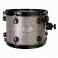 BATERIA MAPEX SATURN SW4815KT CRYSTAL KRUSH MANHATTAN