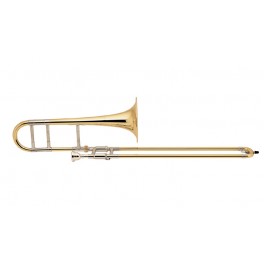 TROMBON BS ALTO.3049-L.LACADO