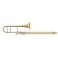 TROMBON BS ALTO.3049-L.LACADO