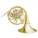 TROMPA HANS HOYER.Fa/Sib/Mib.C1A-L.
