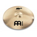 PLATO MEINL MS-20MR. 20' MEDIUM RIDE