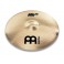 PLATO MEINL MS-20MR. 20' MEDIUM RIDE