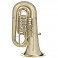 TUBA DO MELTON 5450RA-L TUONO.