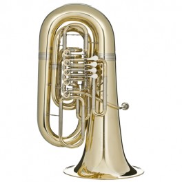 TUBA DO MELTON 5450RA-S TUONO.