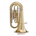 TUBA FA MELTON 2250-L ORCHESTRA.